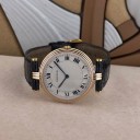 Cartier Vendome Trinity 881003 5