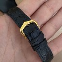Cartier Vendome Trinity 881003 7