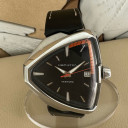 Hamilton Ventura Elvis H245510 0