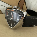 Hamilton Ventura Elvis H245510 10