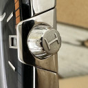 Hamilton Ventura Elvis H245510 3