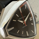Hamilton Ventura Elvis H245510 5