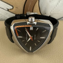 Hamilton Ventura Elvis H245510 6