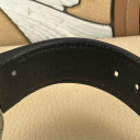 Hamilton Ventura Elvis H245510 8