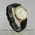 Rolex Veriflat 6512 1