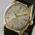 Rolex Veriflat 6512 2