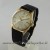 Rolex Veriflat 6512 3