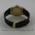 Rolex Veriflat 6512 4