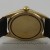 Rolex Veriflat 6512 5