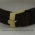Rolex Veriflat 6512 6
