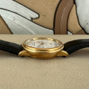 Blancpain Villeret Chronograph 1185 10