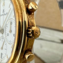 Blancpain Villeret Chronograph 1185 3