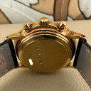 Blancpain Villeret Chronograph 1185 7