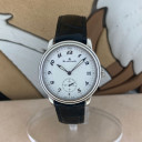 Blancpain Villeret Automatic 0