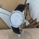 Blancpain Villeret Automatic 1