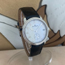 Blancpain Villeret Automatic 2