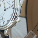 Blancpain Villeret Automatic 3