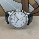 Blancpain Villeret Automatic 4