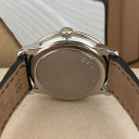 Blancpain Villeret Automatic 5