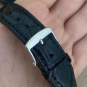 Blancpain Villeret Automatic 6