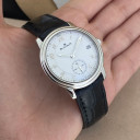 Blancpain Villeret Automatic 7