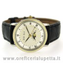 Blancpain Villeret Moonphase Calendar 1