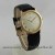 Blancpain Villeret Ultra Slim 0021-1418 1