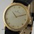 Blancpain Villeret Ultra Slim 0021-1418 2