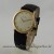 Blancpain Villeret Ultra Slim 0021-1418 3