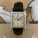 Girard-Perregaux Vintage 1945 Chronograph 2599 0