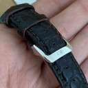 Girard-Perregaux Vintage 1945 Chronograph 2599 9