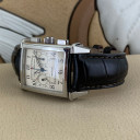 Girard-Perregaux Vintage 1945 Chronograph 2599 11