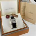 Girard-Perregaux Vintage 1945 Chronograph 2599 1