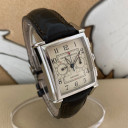 Girard-Perregaux Vintage 1945 Chronograph 2599 3