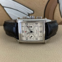 Girard-Perregaux Vintage 1945 Chronograph 2599 7