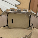 Girard-Perregaux Vintage 1945 Chronograph 2599 8