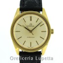 Omega Vintage Classico 165021 0