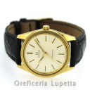 Omega Vintage Classico 165021 1