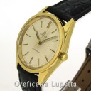 Omega Vintage Classico 165021 2