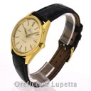 Omega Vintage Classico 165021 3