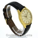 Omega Vintage Classico 165021 4