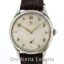 Omega Vintage Classico 2605-13 0