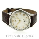 Omega Vintage Classico 2605-13 1