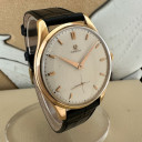 Omega Vintage Oversize 2620 3