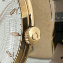 Omega Vintage Oversize 2620 4