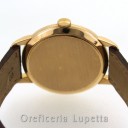 Omega Vintage Classico 2687 6