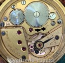 Omega Vintage Classico 2687 8