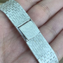 Rolex Vintage Lady Diamonds 362 9