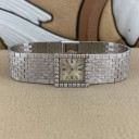 Rolex Vintage Lady Diamonds 362 7