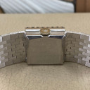 Rolex Vintage Lady Diamonds 362 8